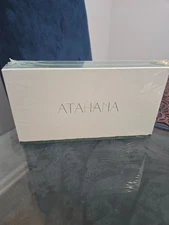 Atahana Jade Face Massage Roller, NEW, In Original Box