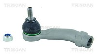 Spurstangenkopf Gelenkkopf Triscan 8500 12108 FüR Brera Alfa 159 Spider MPI Tbi