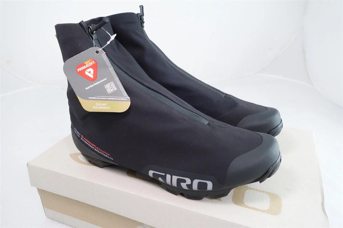 Fahrradschuhe Winter online kaufen | eBay.de