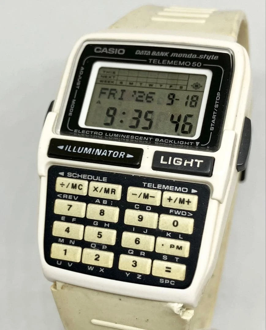 25+ dbc 63 for sale | Updated Oct 2026