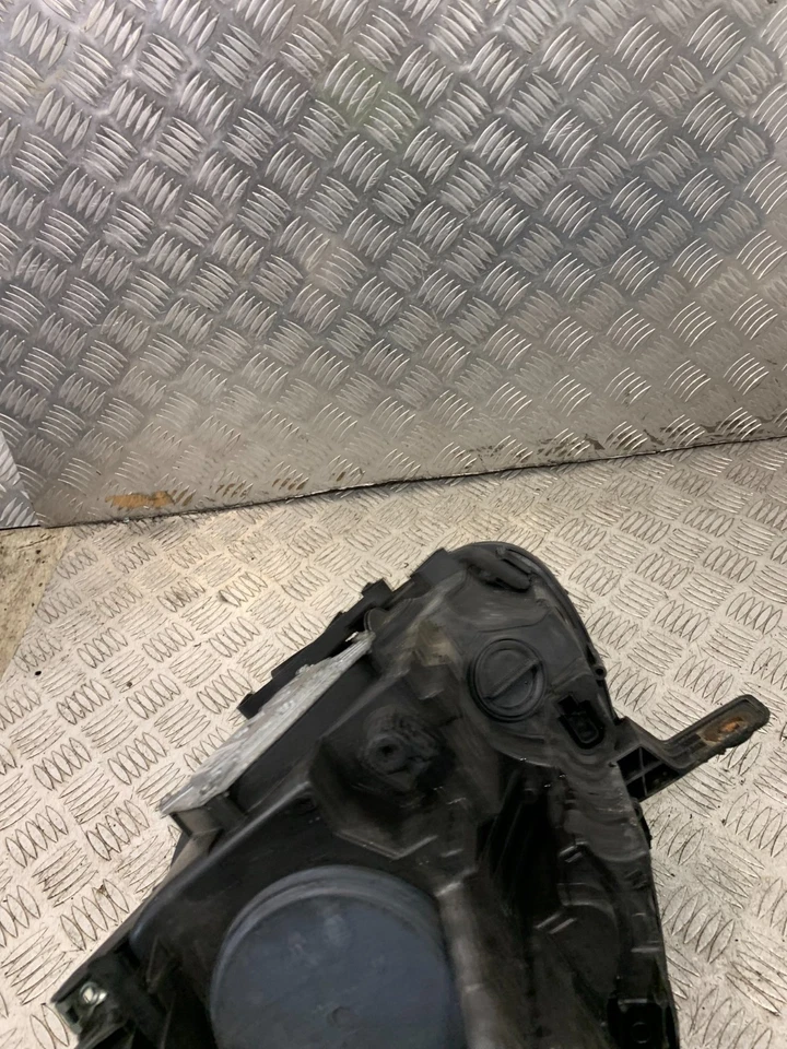 ALFA ROMEO GIULIETTA 2011 XENON SCHEINWERFER FAHRERSEITE VORNE RECHTS 130732928400#2 - Bild 4 von 4