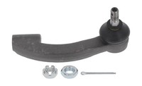 Spurstangenkopf Gelenkkopf Moog CH-ES-17258 Box FüR Chrysler Stratus Ja Sebring