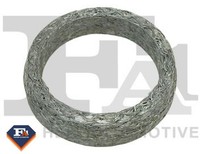 Fa1 221-952 Dichtring FüR Abgasrohr Dichtring Dichtung Abgasrohr Auspuff