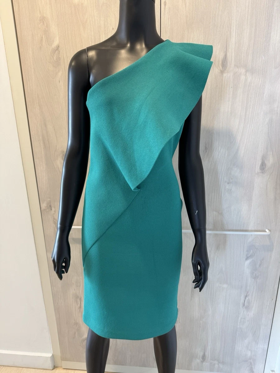 Women's Ruffle Scanlan Theodore for sale | Shop with Afterpay | eBay  Australia