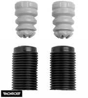 Monroe PK373 Staubschutzsatz FüR StoßDäMpfer Staubschutz Satz Kit FüR BMW