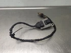 MERCEDES-BENZ C-Class 2014 NOX Sensor A0009058511 00006306