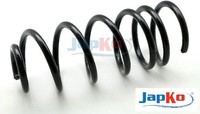 Japko ZCJ5790C Fahrwerksfeder FüR Fiat