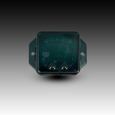 Intellitronix GPS Speedometer Sending Unit S9020