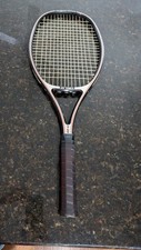 Yonex R-22 Iso-Metric Rexking Tennis Racket 4-1/2 Light