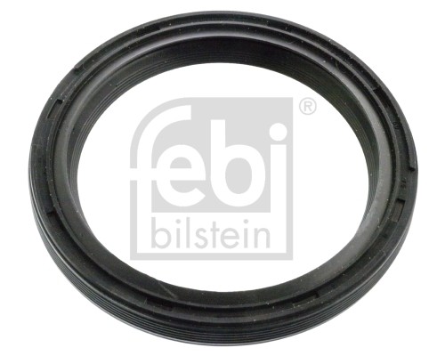 New Shaft Seal, crankshaft for MERCEDES-BENZ:CLS,GLC,GLE,SLC,SLK 0149972646