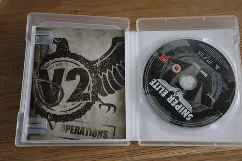 SONY PLAYSTATION PS3 GAMES PICK-A-GAME VARIOUS TITLES **UPDATED** 22/08/25 - Picture 323 of 389