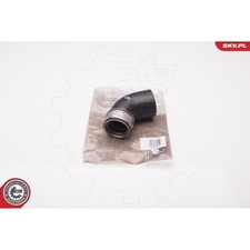 ? ESEN SKV LADELUFTSCHLAUCH RECHTS HINTEN 1K0145828B NEU DE STOCK