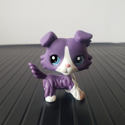 toy shop様202503 Amazon.com: Spooky Town Lemax Hideous Harry'S Toy Factory #05603