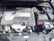 Air Flow Meter 2.0L Fits 05-10 SPORTAGE 29205062