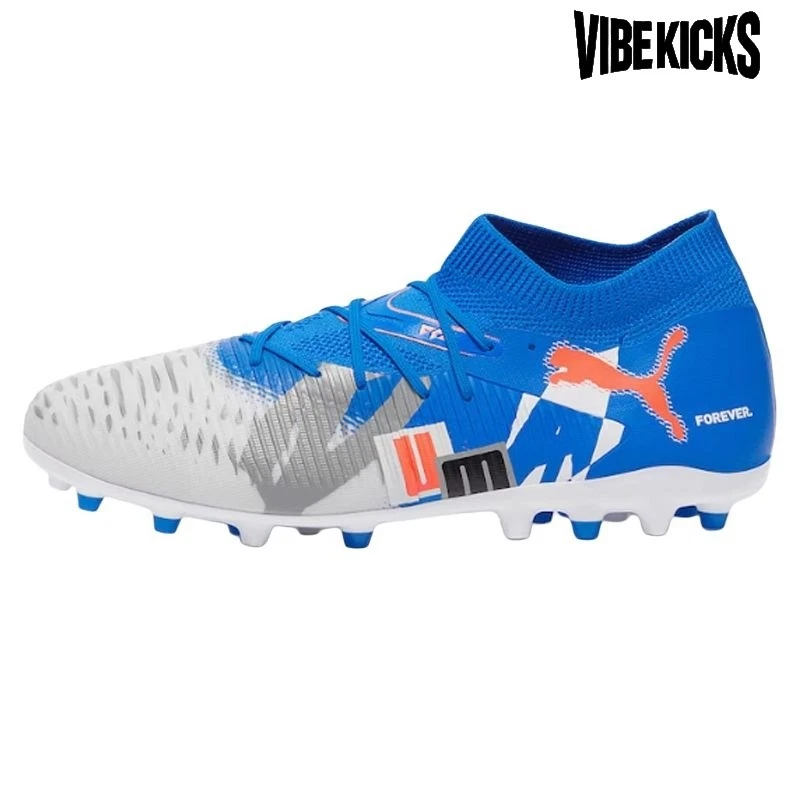 PUMA Future Ultimate 8 FG Forever Pack for Sale | Authenticity