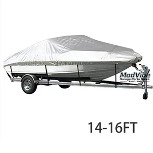 Product view 8