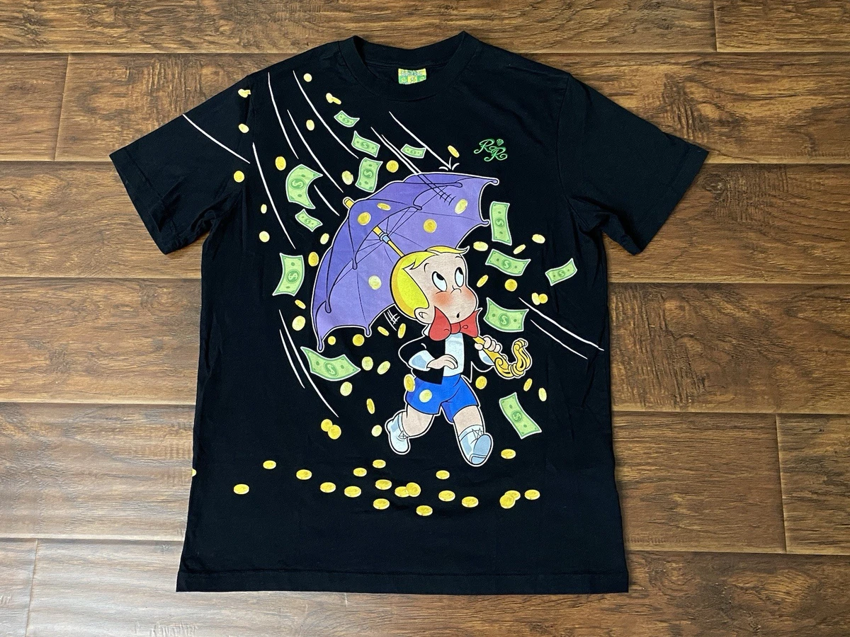 Regular Size M Palace T-Shirts for Men for sale | eBay