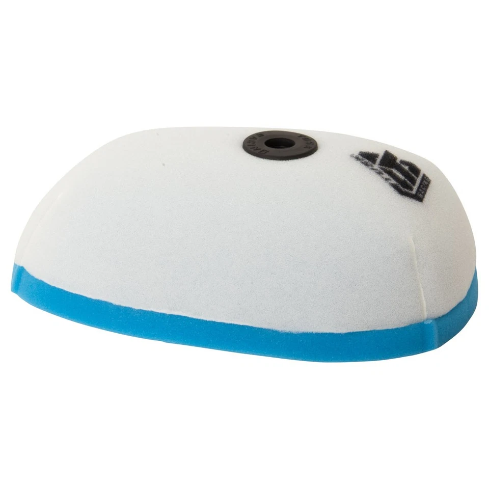 Filtro de aire Tusk First Line para Honda CRF250R 2018-2019 Foto 3 de 4