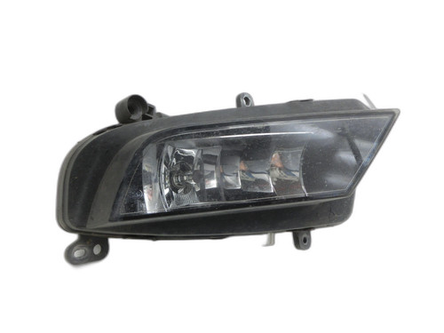 Nebelscheinwerfer Rechts orig. für Audi A4 8K B8 11-15 8K0941700B 149TKM!!!