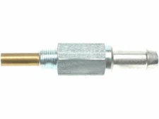 PCV Valve fits Dodge Mini Ram 1984-1987 2.6L 4 Cyl 87PZQX