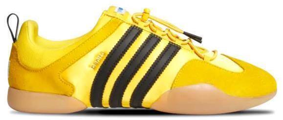 adidas bad bunny ebay