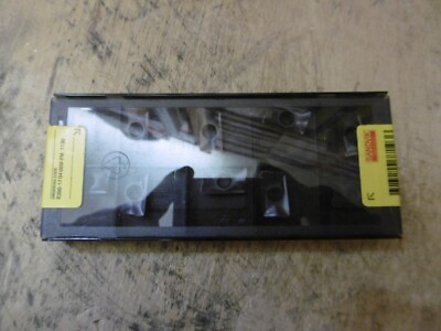 10 Sandvik R390-170408M-PM 1130