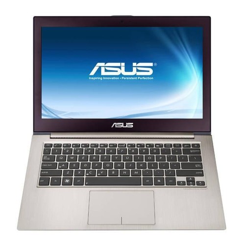 Fujitsu ARROWS Tab Q737/R Core i7 7600U 2.80GHz RAM 8GB SSD Fujitsu ARROWS Tab Q737/R Core i7 7600U 2.80GHz RAM 8GB SSD