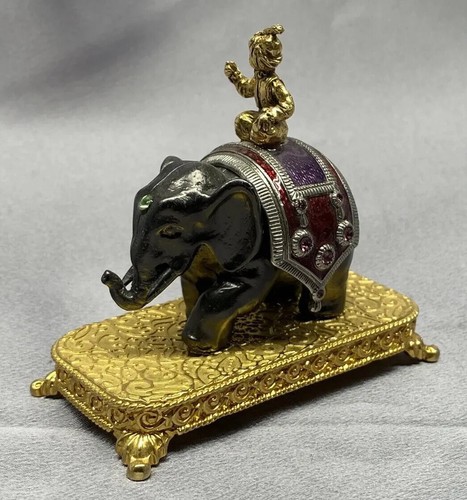 最終値下げ 【EDGAR BEREBI 小物入れ】 小物入れ - www.ionenergy.co