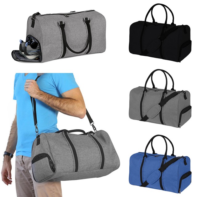 tumi luggage sale uk