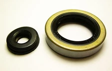 727 TF8 904 TF6 Linkage Seal Throttle Valve Seal Kit Shifter Shaft Transmission