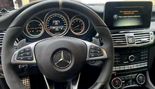 Mercedes COMAND NTG 5s1/5*1 North America USA V17 MAP UPDATE + ACTIVATION CODE