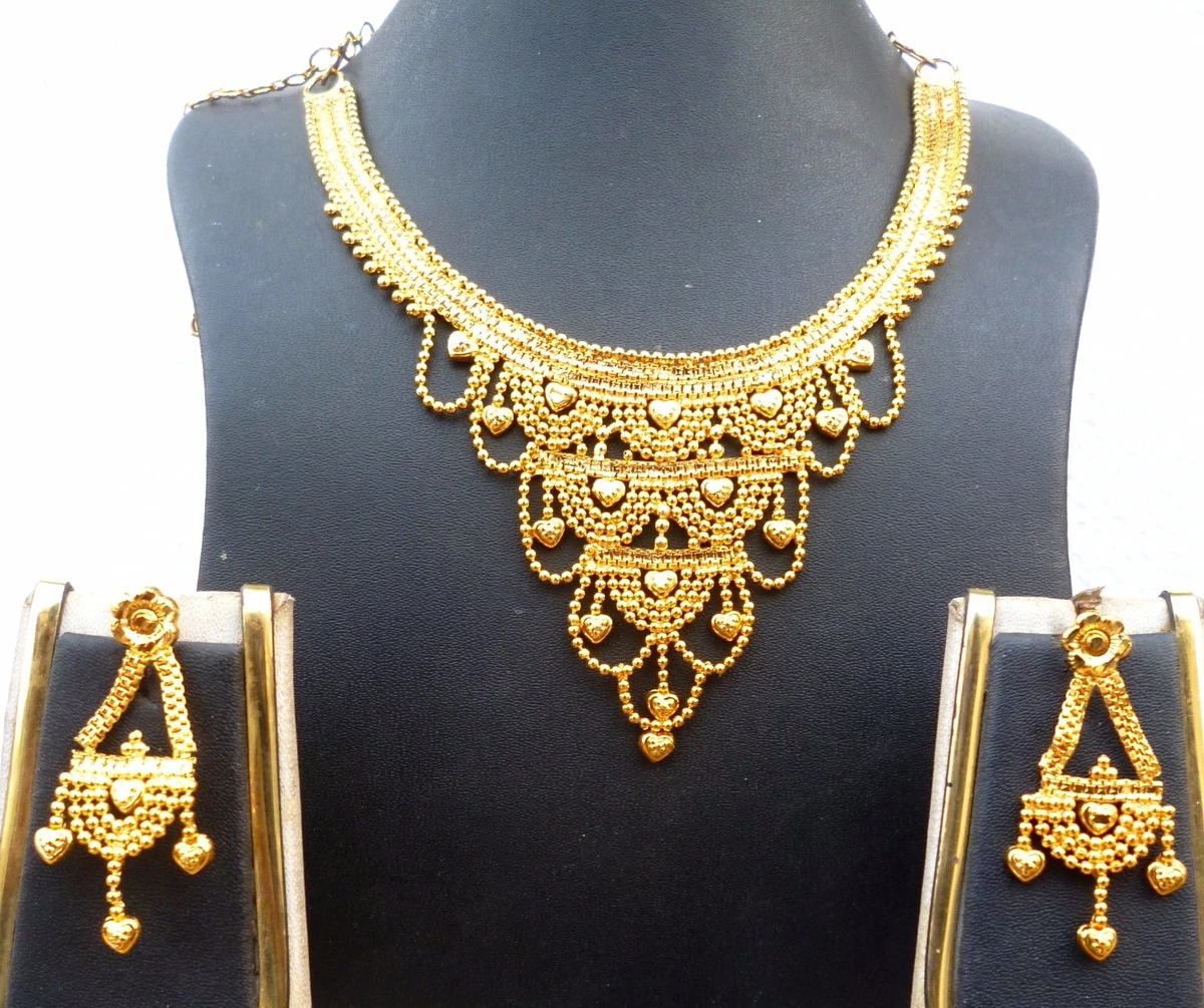 Julio Marsella Etruscan Style Long Chain Necklace & Large Pendant, Designer  Signed Mid-century Collectible High-end Rare Jewelry - Etsy | Rare jewelry,  Long chain necklace, Huge statement necklaces