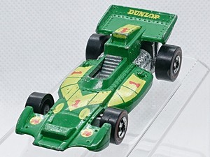 ebay hot wheels redlines