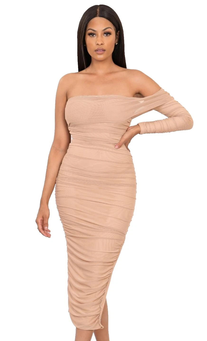 Indie vestidos para mujeres