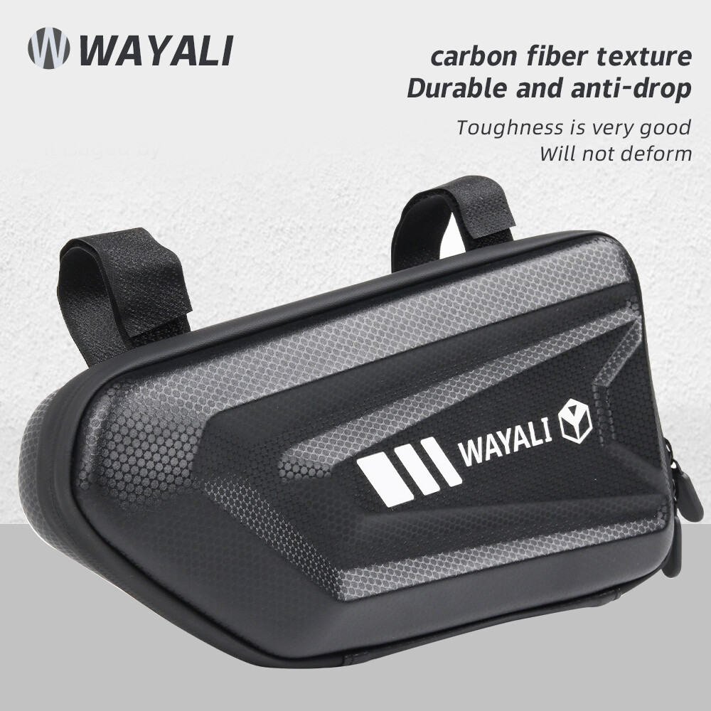 For Kawasaki ZX4R ZX6RR ZX7R ZX7RR addlebags Waterproof For Kawasaki ZX4R ZX6RR ZX7R ZX7RR addlebags Waterproof