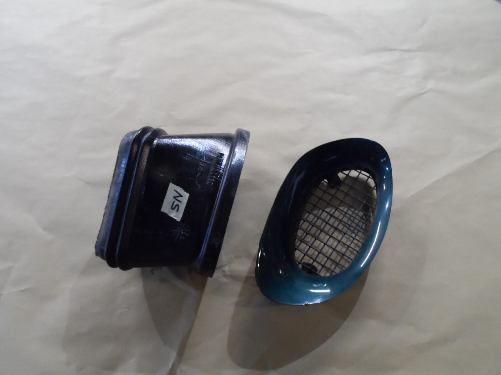 Foto 1 di 1