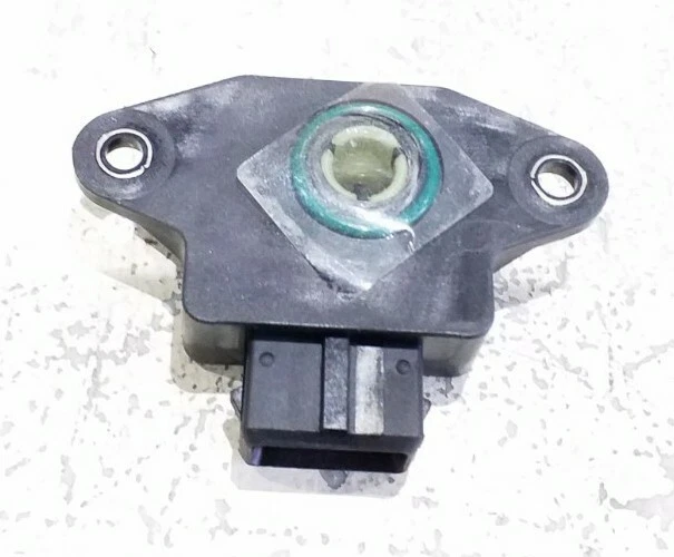 037-0001 Auto7 Throttle Position Sensor Free Shipping Free Returns - Image 2 of 4