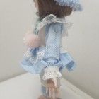 Bild 8 von 14