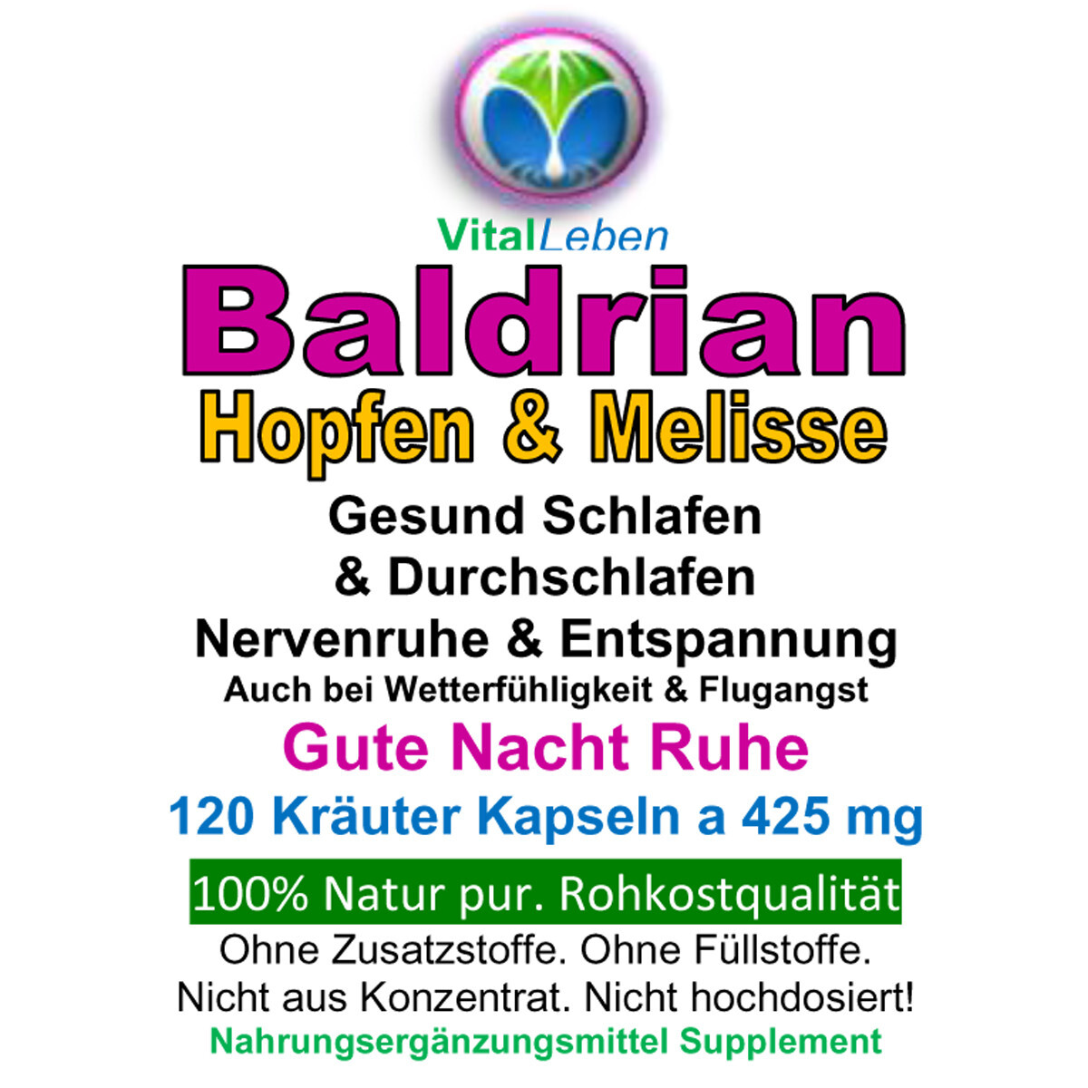 Bild 2 von 6