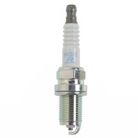 ZüNdkerze Ngk Passend FüR RasenmäHer Kohler Courage 22.0Hp