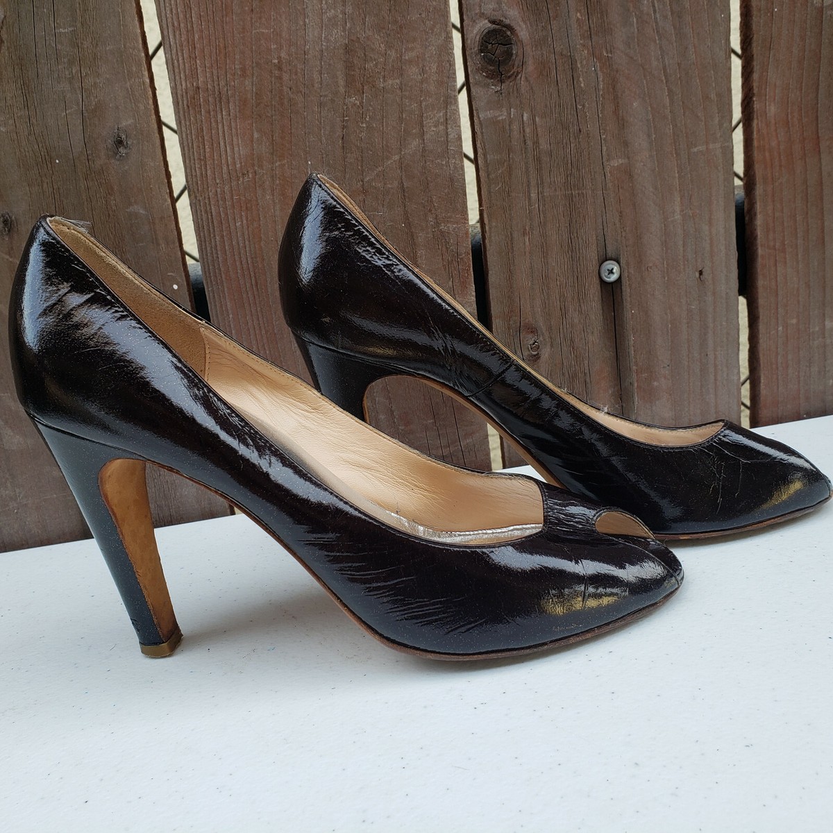 パンプス　MARC JACOBS s-l1200.jpg