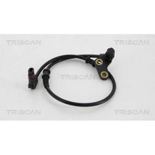 Sensor, wheel speed Triscan 818023118 for Mercedes-Benz CLK