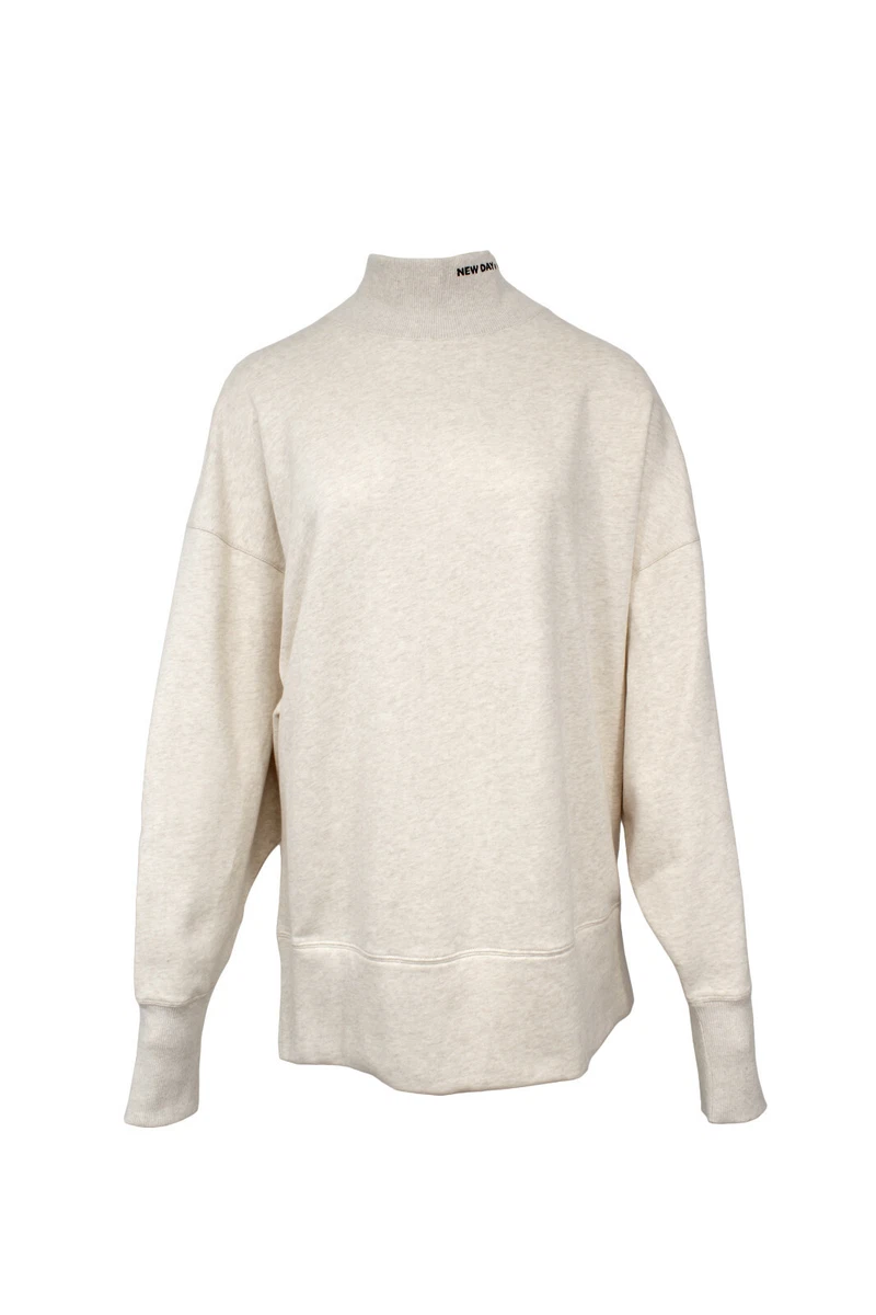Protein Idiom genehmigen dorothee schumacher pullover sale stuhl Beobachten Kontraktion