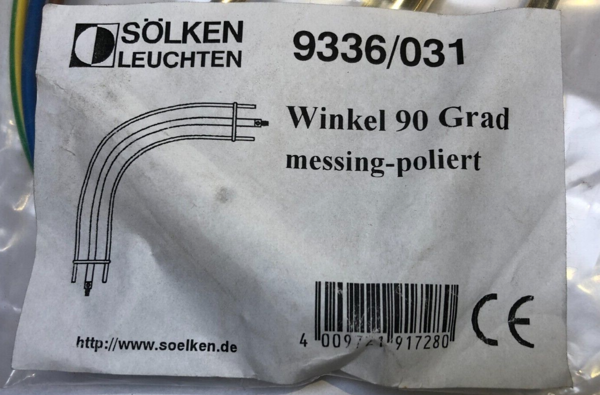 Suspension De Plafond SÖLKEN Noire - Porcelaine - Pour Projecteur Halogène GX5.3 12V 20W