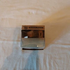 Bamboo Puzzle Brain Teaser 3D Puzzle by Eco Game Environment Friendly (In Box)