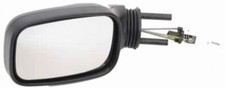 Retroviseur gauche (ou coque) Rover 214