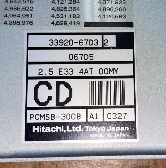 ブラッダ　dvd　セル s-l1200.png