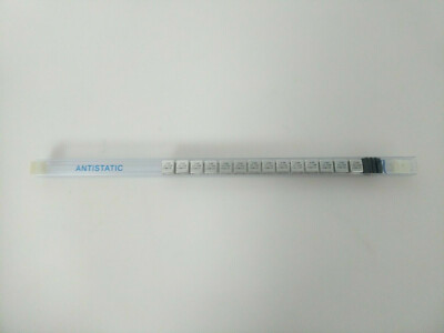 LOT OF 14 OSCILLATOR 12.000 ECS-2200B-120