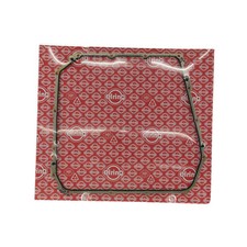 Elring Transmission Oil Pan Gasket For A4 A5 ...