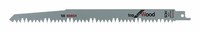 Bosch ZubehöR S 1531 L Top For Wood SäBelsäGeblatt - 2Er-Pack - 2608650613